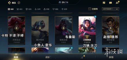 攻略网10
