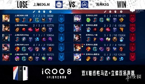 攻略网3