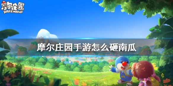 攻略网1