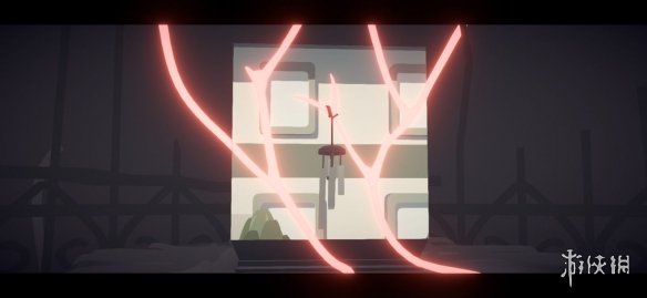 攻略网8