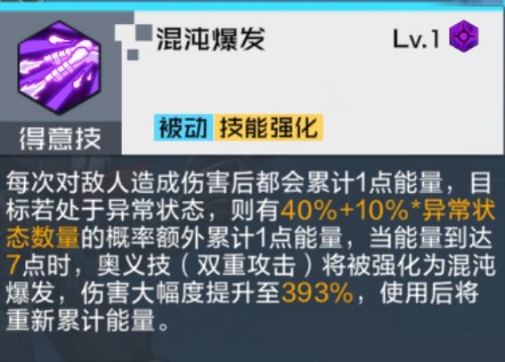 攻略网5