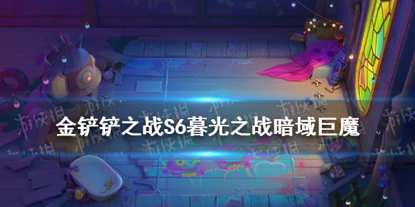 攻略网1
