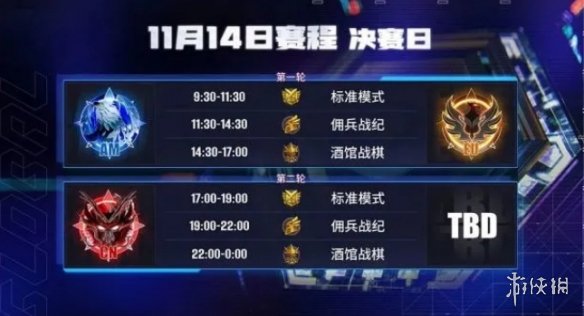 攻略网2