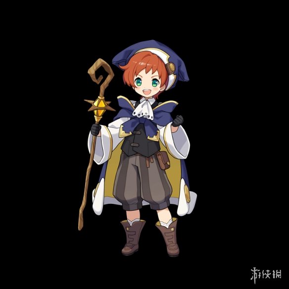 攻略网2