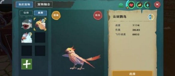 攻略网2