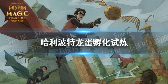 攻略网1