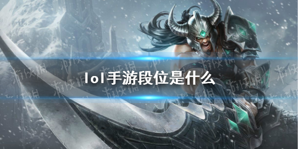 攻略网1