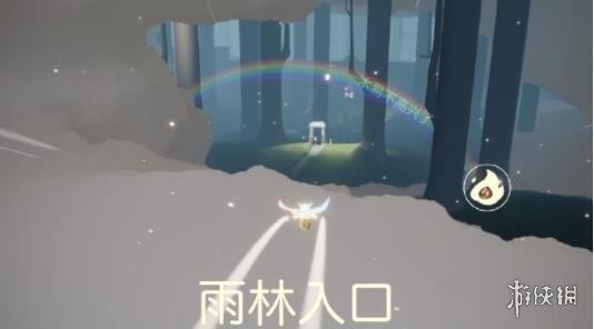 攻略网3