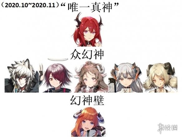 攻略网9
