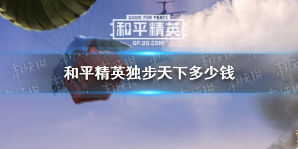 攻略网1