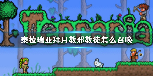 攻略网1