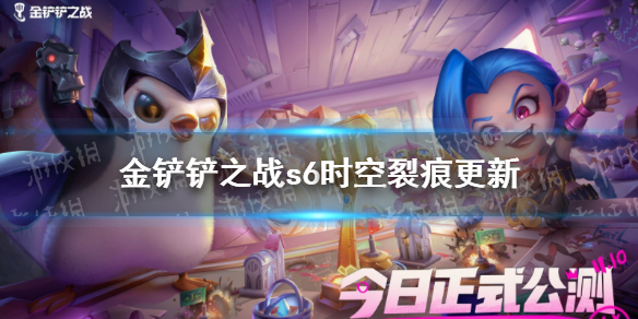 攻略网1