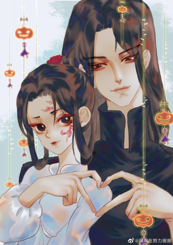 攻略网5