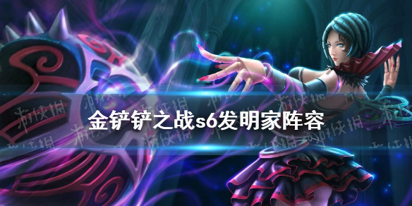 攻略网1