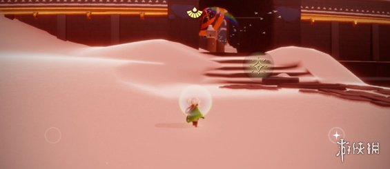 攻略网3