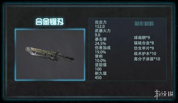 攻略网2