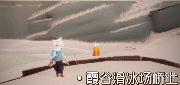 攻略网5