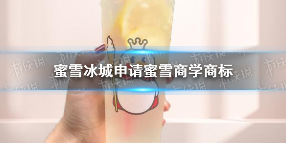 攻略网1