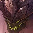 攻略网7