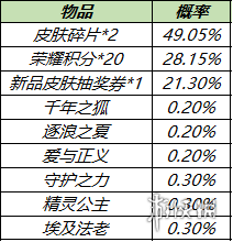 攻略网9