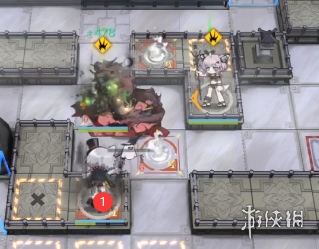 攻略网19