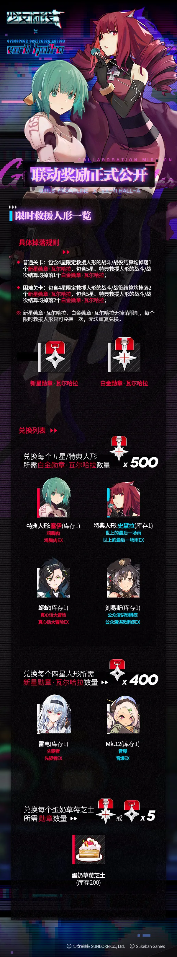 攻略网2