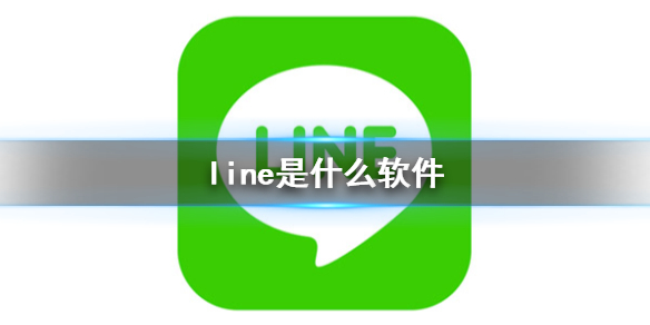 攻略网1