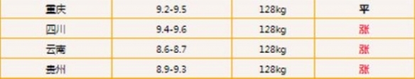 攻略网8