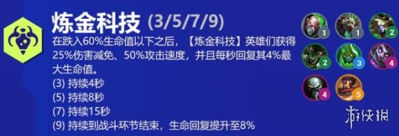 攻略网5