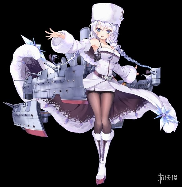 攻略网4