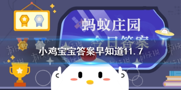 攻略网1