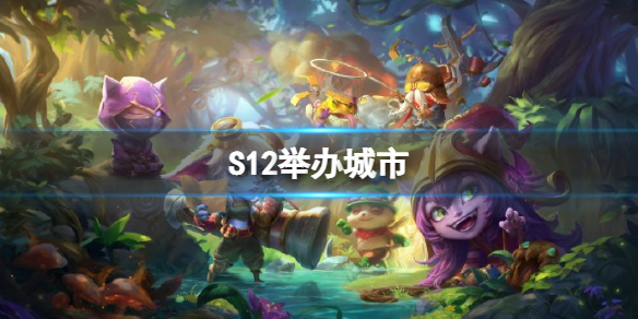 攻略网1