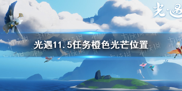 攻略网1