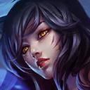 攻略网25