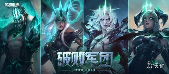 攻略网7