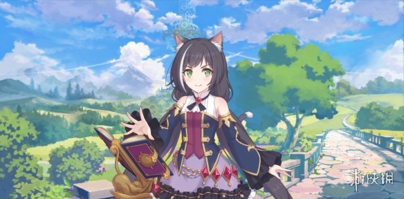 攻略网2