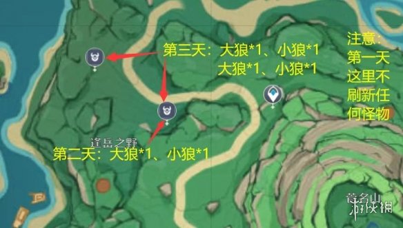 攻略网7