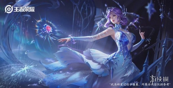 攻略网2