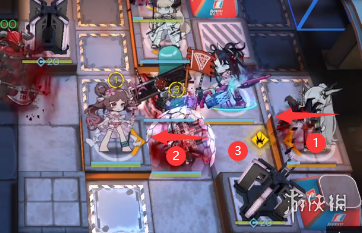 攻略网5