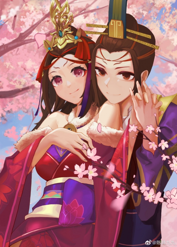 攻略网4