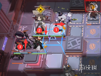 攻略网3