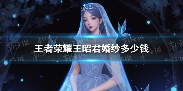 攻略网1