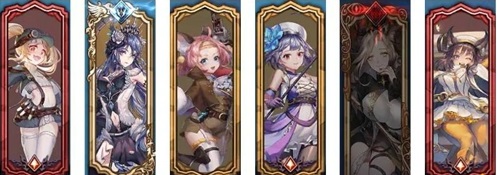 攻略网4