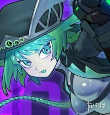 攻略网6