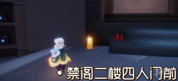 攻略网5