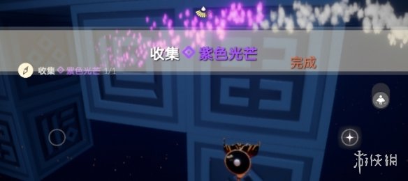 攻略网5