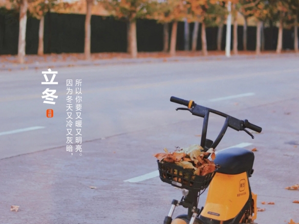 攻略网5