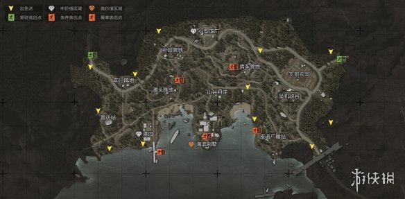 攻略网2