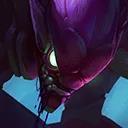 攻略网5