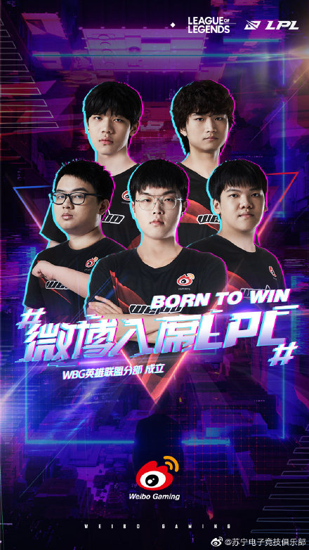 攻略网2